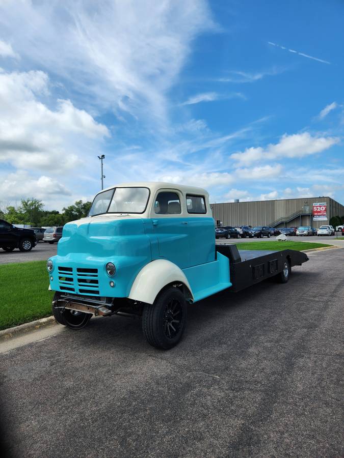 Dodge-coe-diesel-1950-blue-6