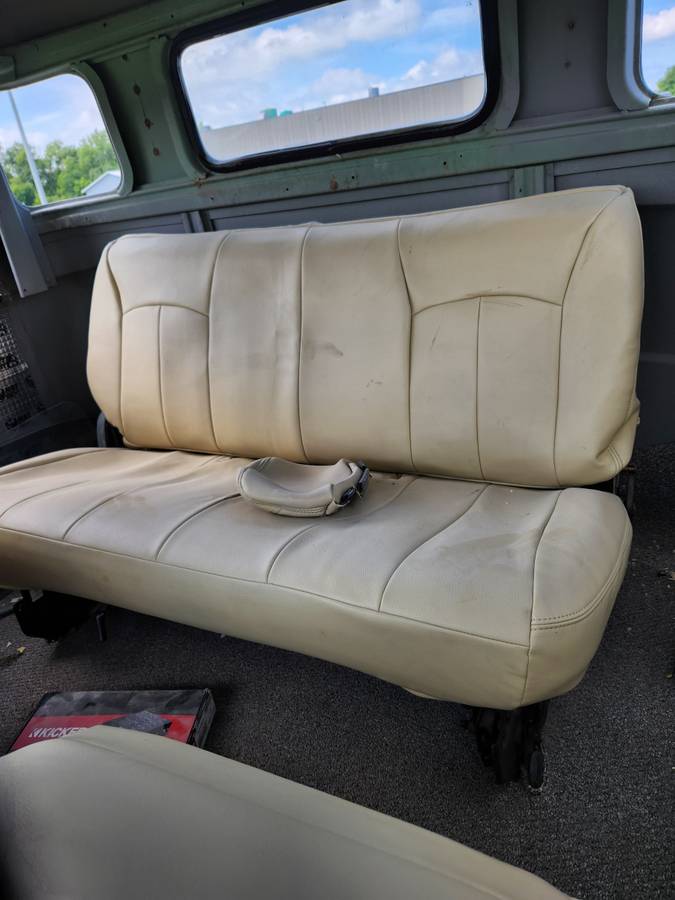 Dodge-coe-diesel-1950-blue-8