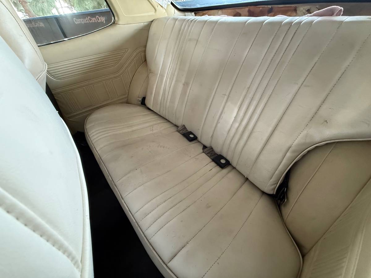 Dodge-colt-1974-green-10