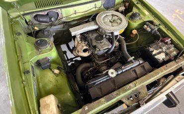 Dodge-colt-1974-green-12