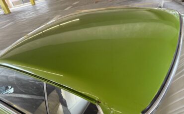 Dodge-colt-1974-green-15