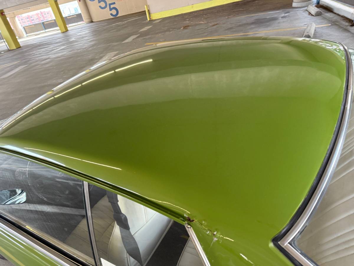 Dodge-colt-1974-green-15