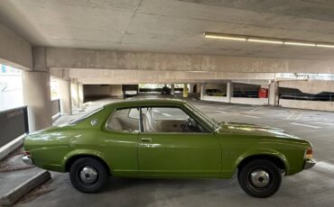 Dodge-colt-1974-green-2