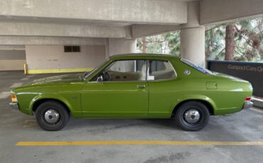 Dodge-colt-1974-green-3