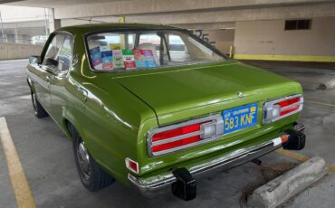 Dodge-colt-1974-green-4