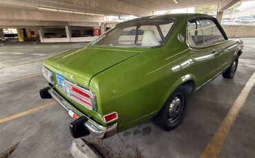 Dodge-colt-1974-green-5