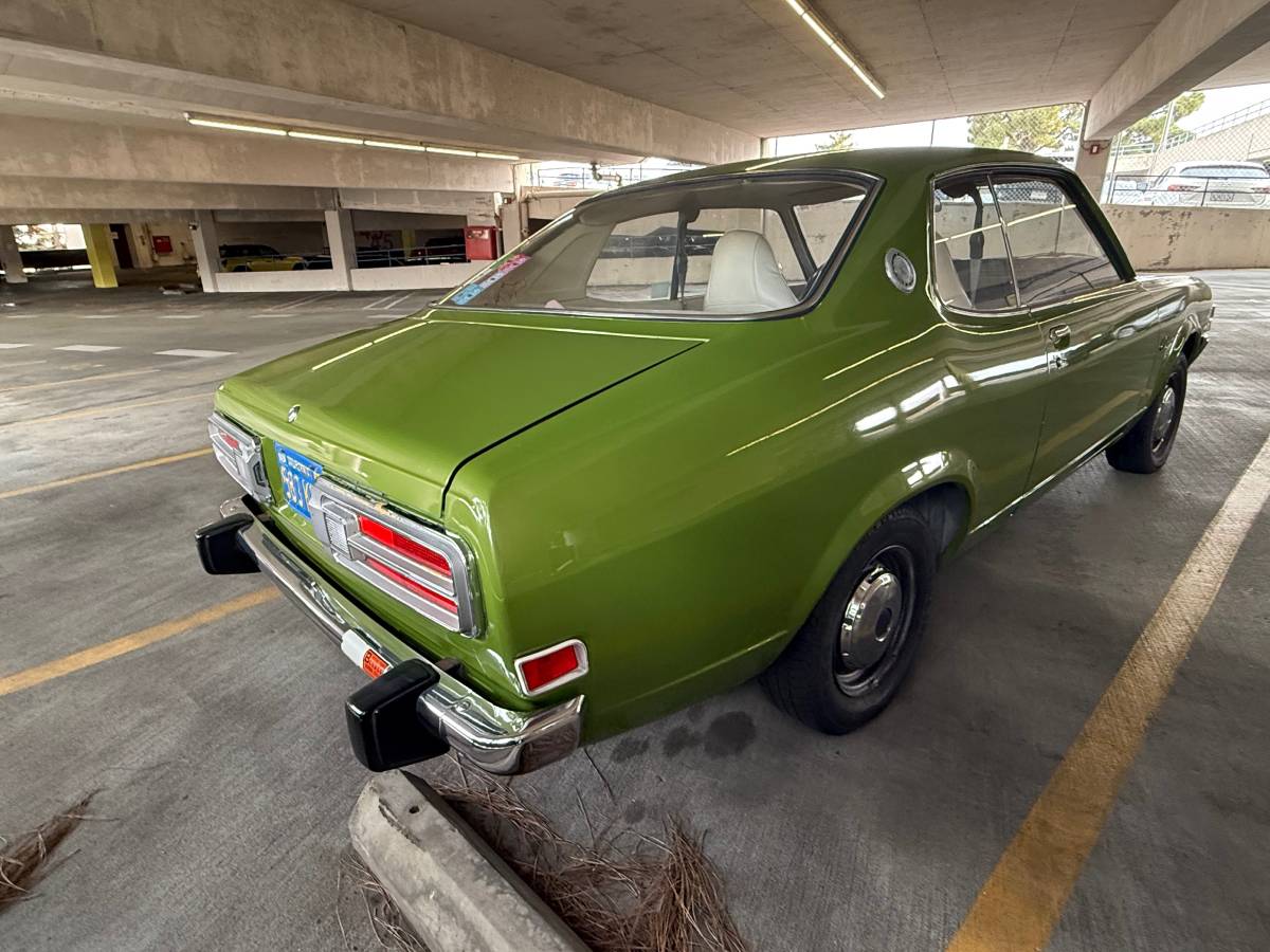 Dodge-colt-1974-green-5