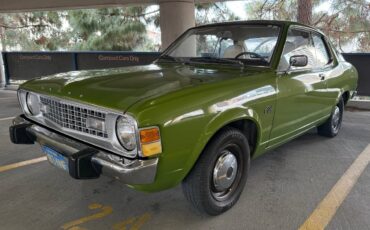 Dodge-colt-1974-green-6