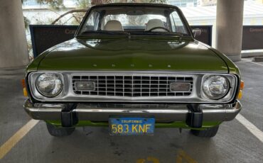 Dodge-colt-1974-green-7