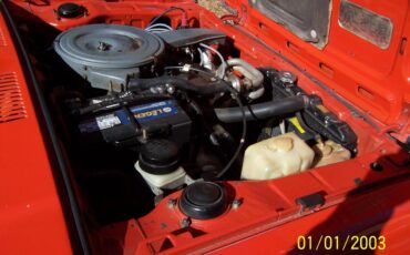Dodge-colt-1980-orange-1