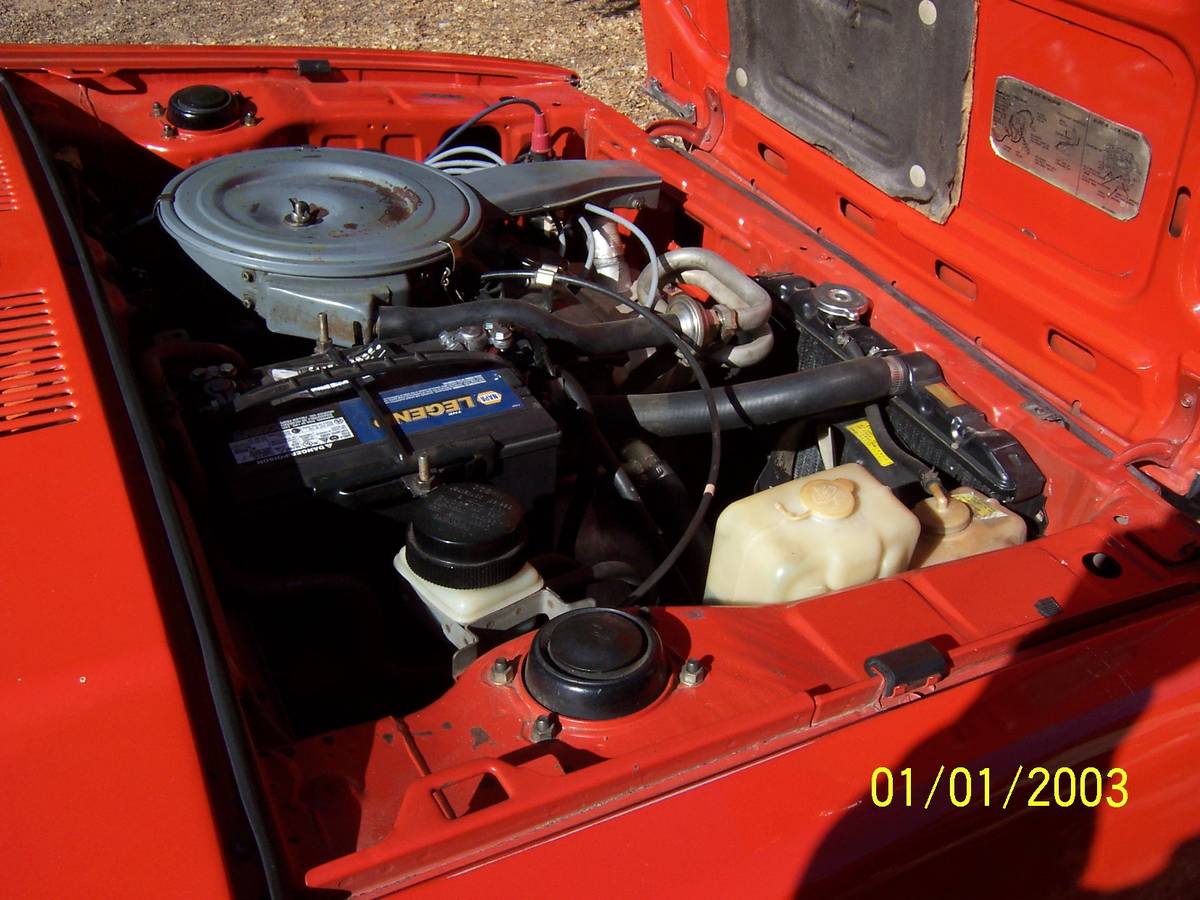Dodge-colt-1980-orange-1