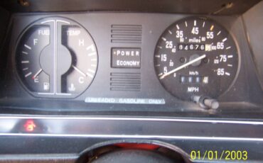 Dodge-colt-1980-orange-10