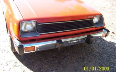 Dodge-colt-1980-orange-3