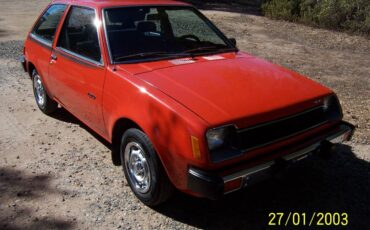 Dodge-colt-1980-orange-5