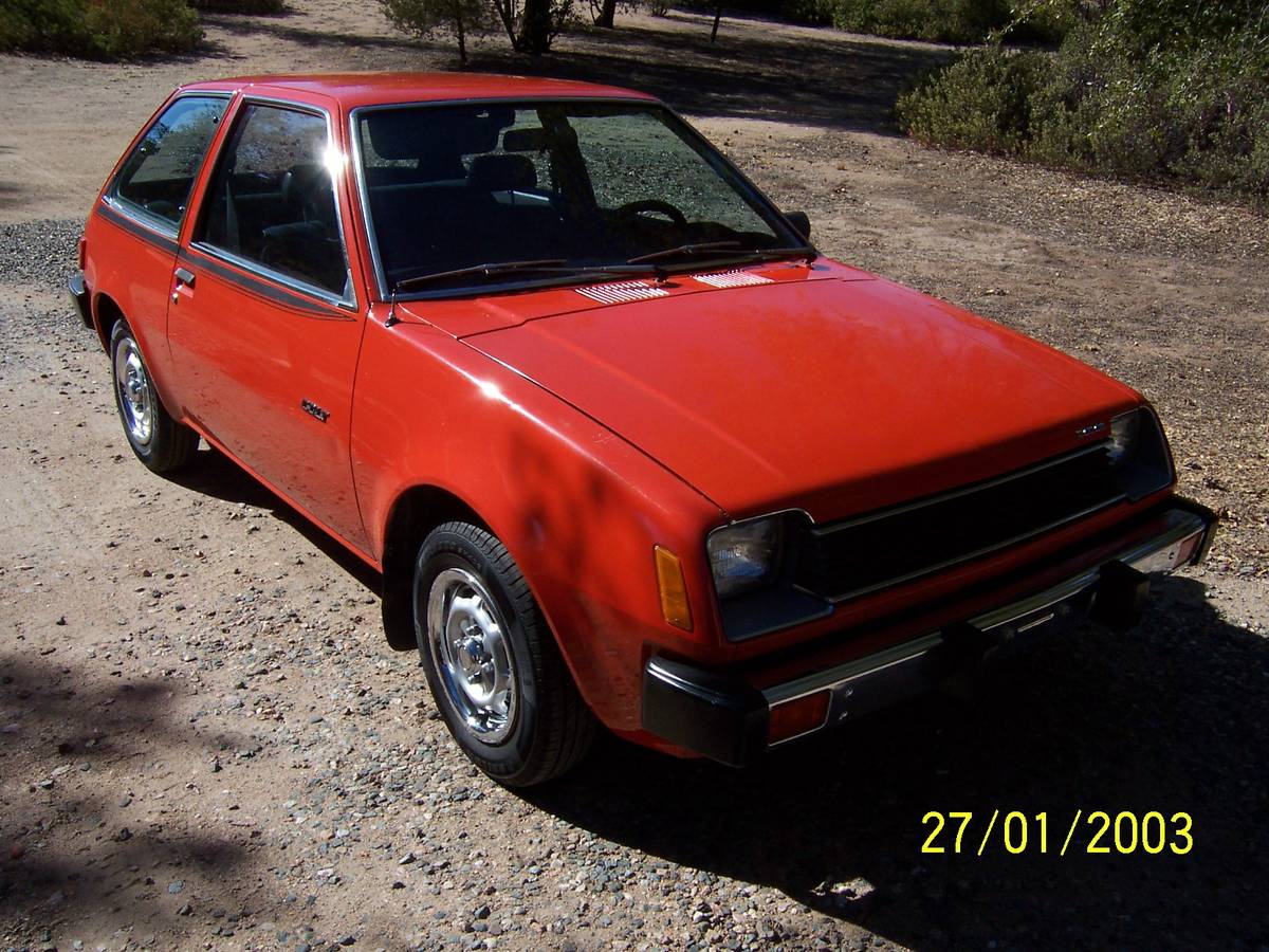 Dodge-colt-1980-orange-5