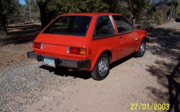 Dodge-colt-1980-orange-6