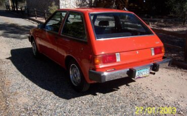 Dodge-colt-1980-orange-7