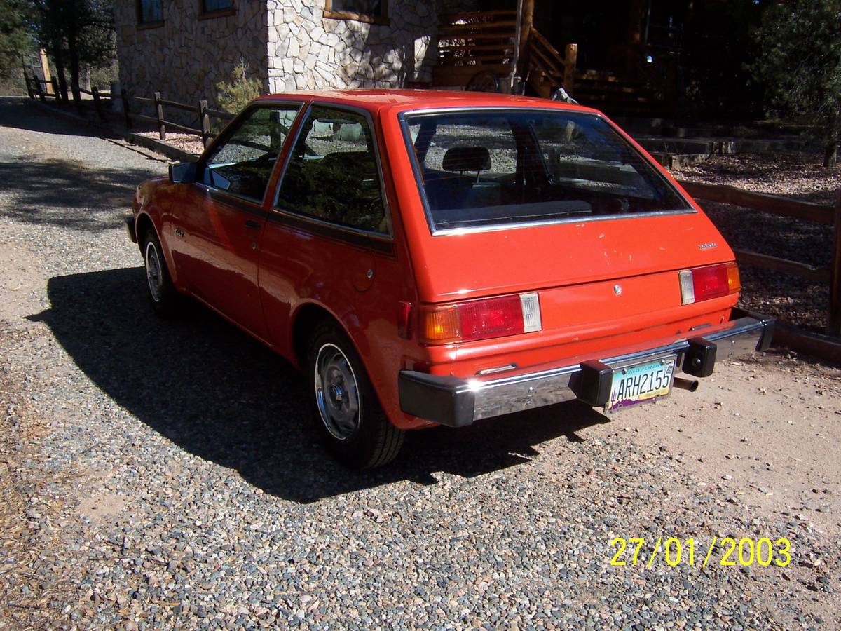 Dodge-colt-1980-orange-7