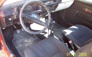 Dodge-colt-1980-orange-8