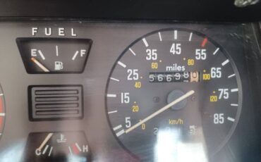 Dodge-colt-1981-red-2