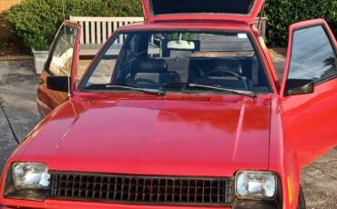 Dodge-colt-1981-red-3