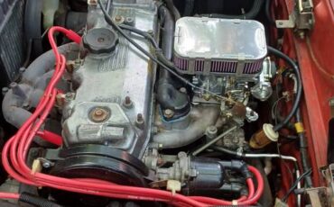 Dodge-colt-1981-red-4