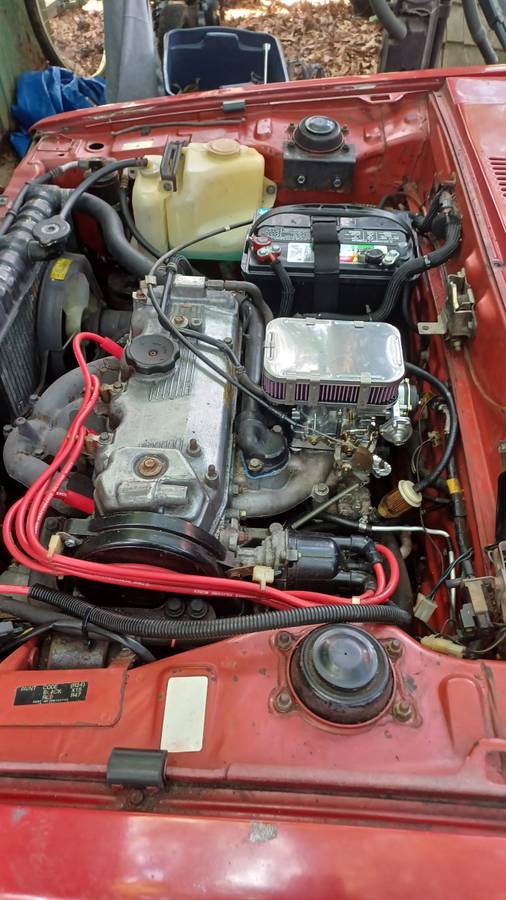 Dodge-colt-1981-red-4