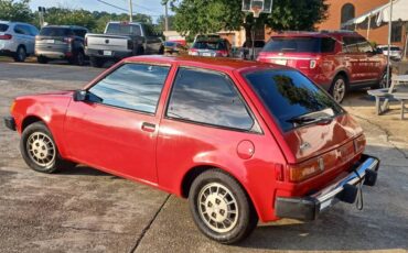 Dodge-colt-1981-red-5