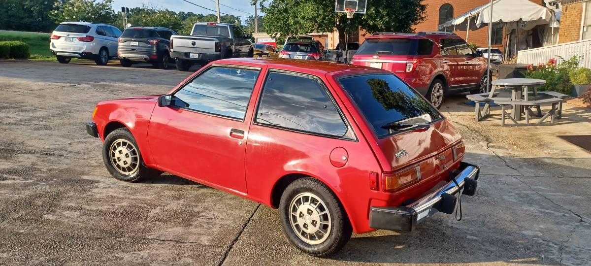 Dodge-colt-1981-red-5