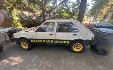 Dodge-colt-1984-grey-1
