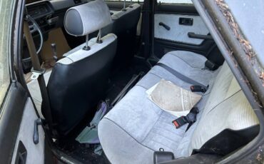 Dodge-colt-1984-grey-2