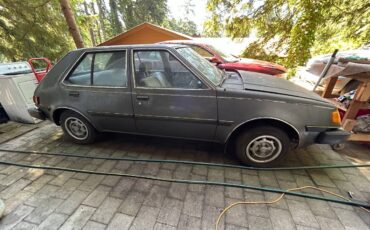 Dodge-colt-1984-grey-5