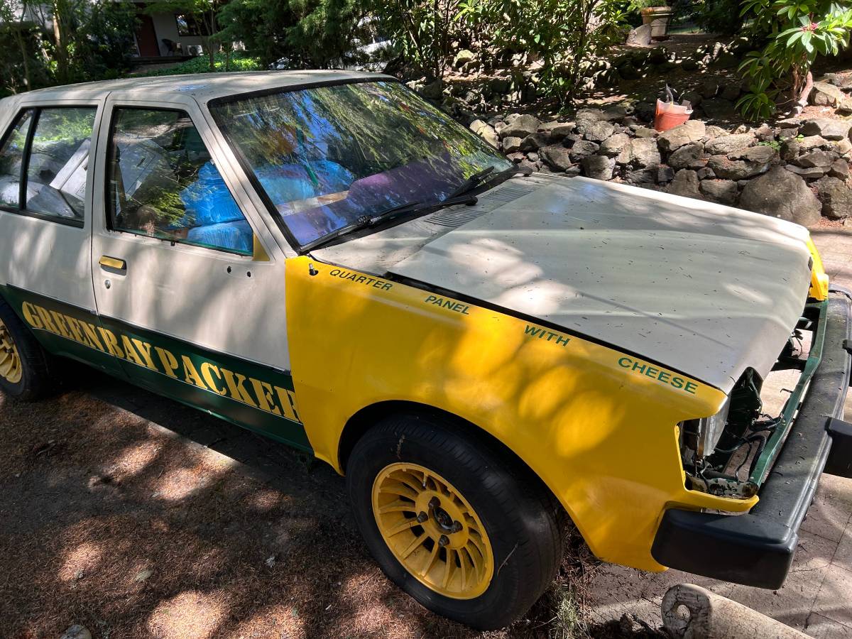 Dodge-colt-1984-grey-6