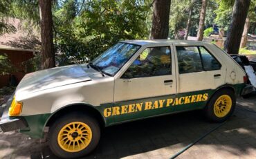 Dodge-colt-1984-grey-7