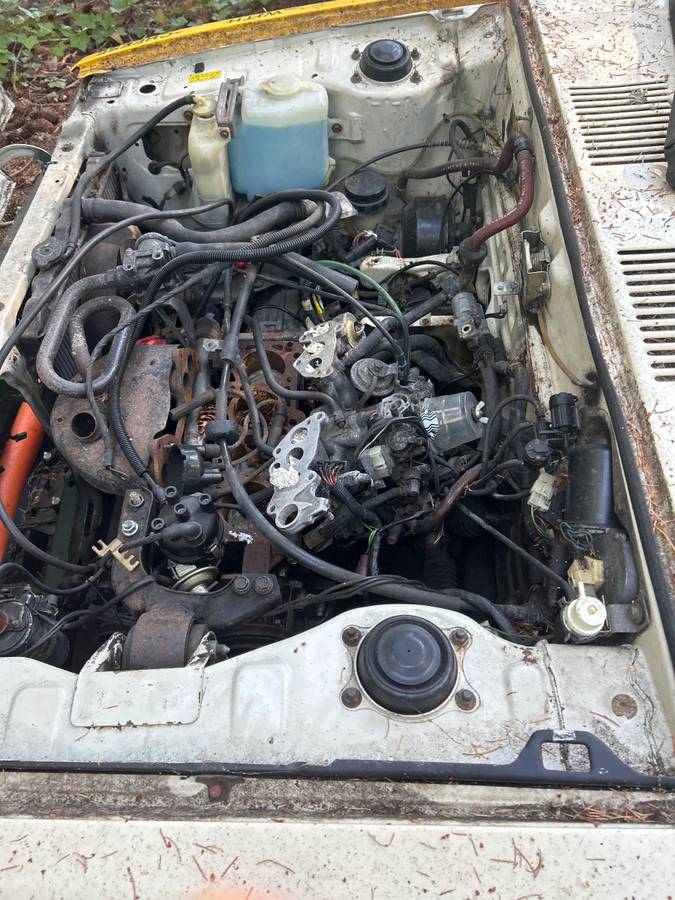 Dodge-colt-1984-grey-9