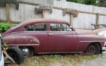Dodge-concord-1951