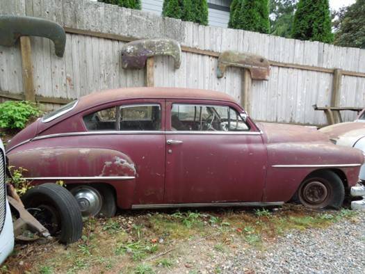 Dodge-concord-1951