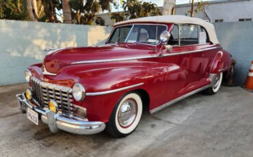 Dodge-convertible-1948-1