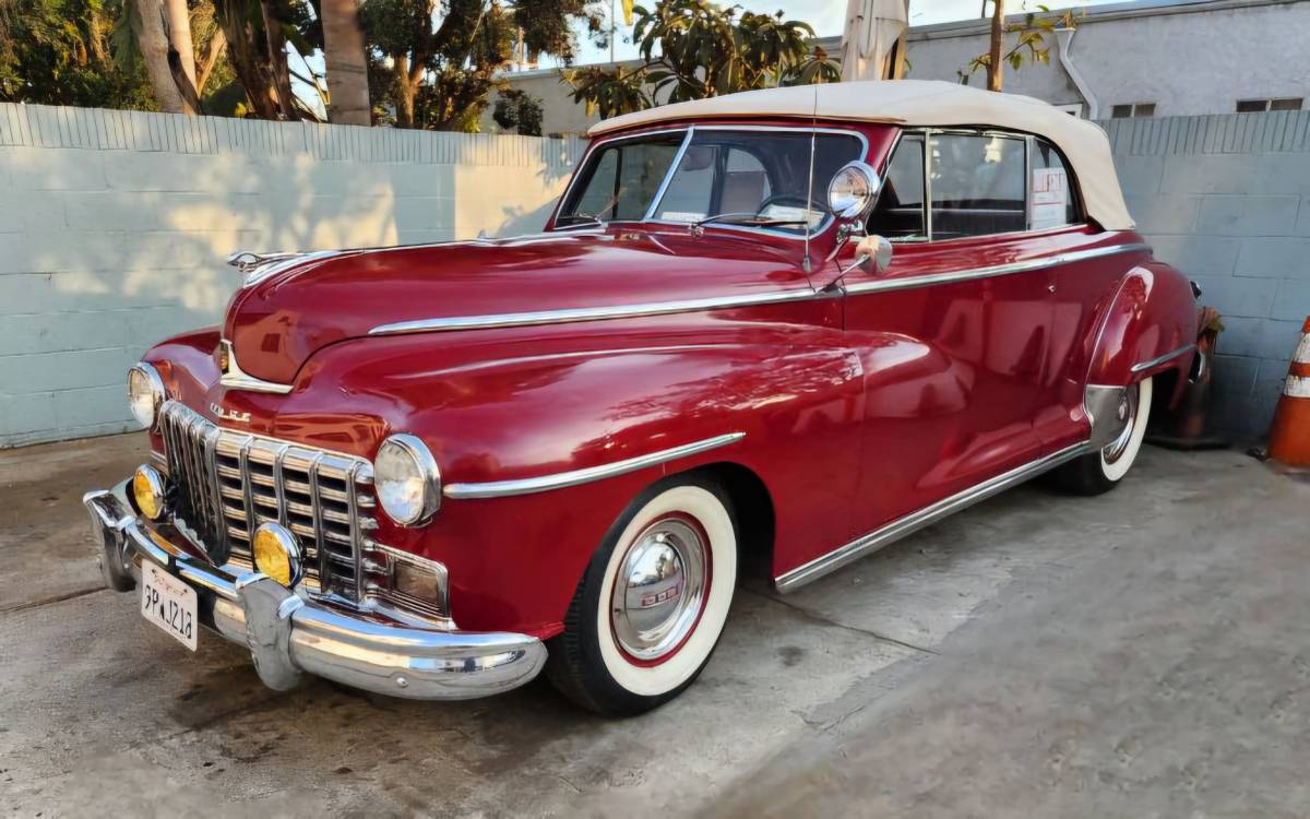 Dodge-convertible-1948-1