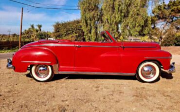 Dodge-convertible-1948-2