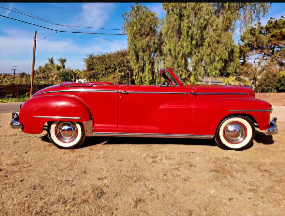Dodge-convertible-1948-2