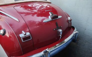 Dodge-convertible-1948-3