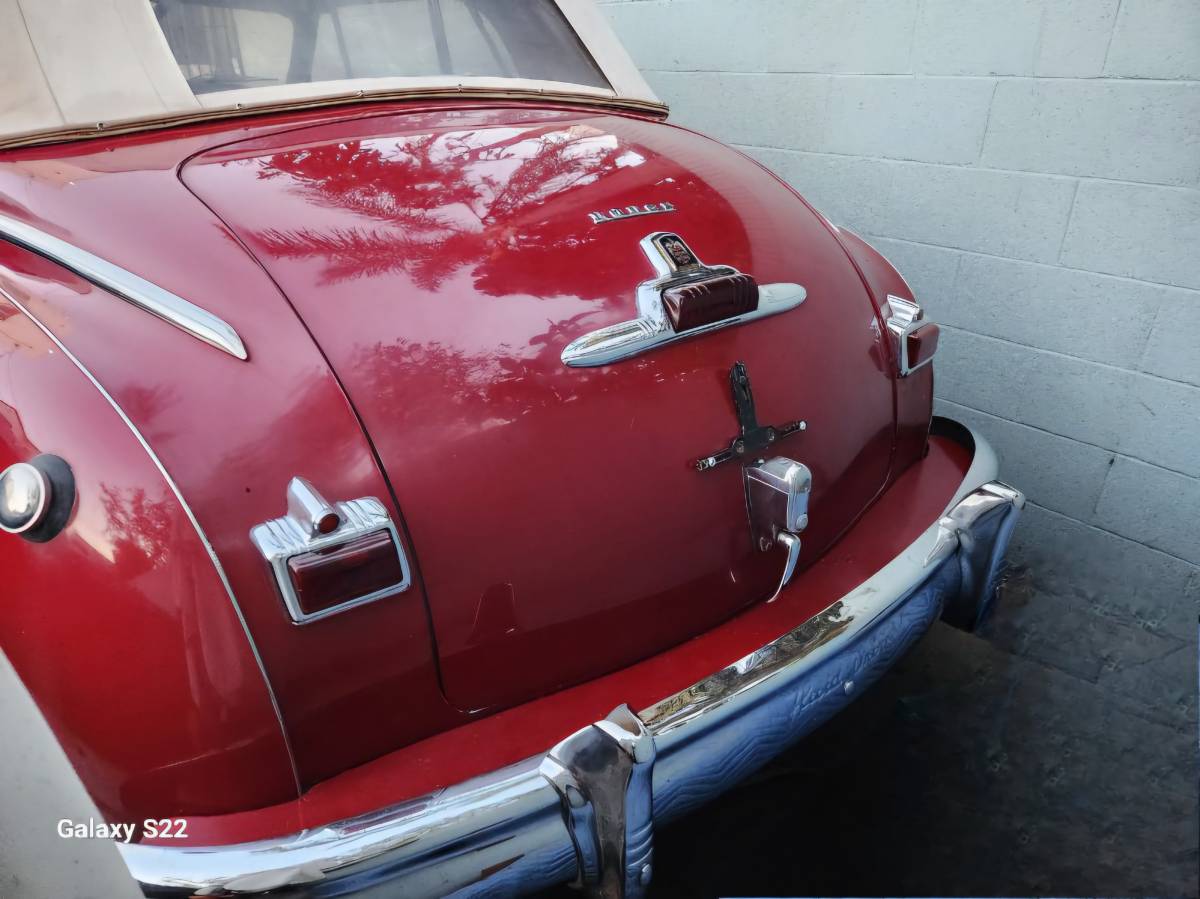 Dodge-convertible-1948-3