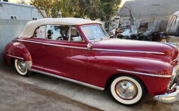 Dodge-convertible-1948