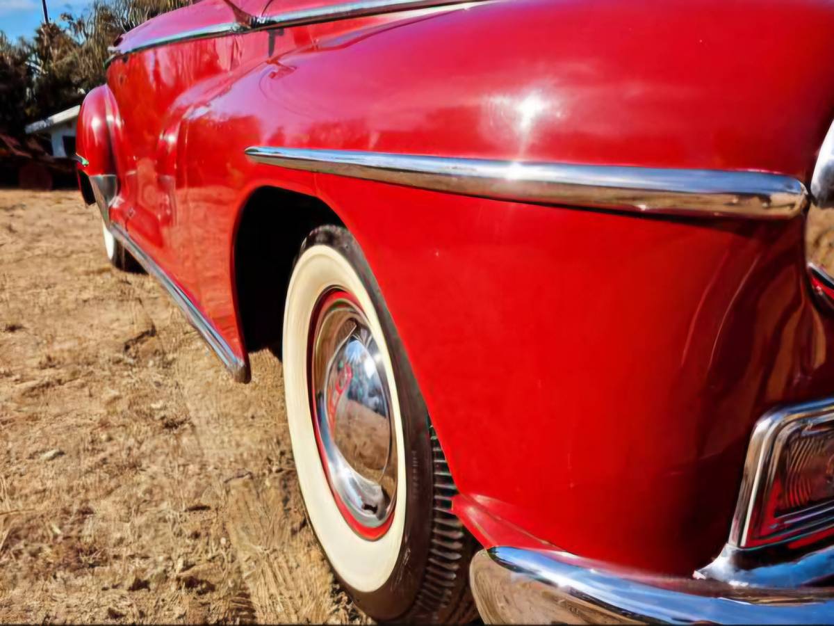 Dodge-convertible-1948-4