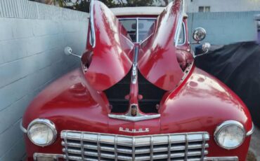 Dodge-convertible-1948-5