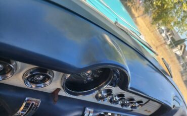 Dodge-coronet-1955-blue-1
