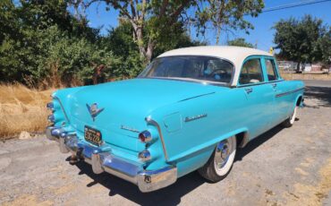 Dodge-coronet-1955-blue-10