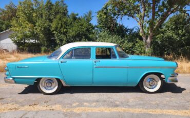 Dodge-coronet-1955-blue-11
