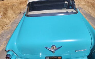 Dodge-coronet-1955-blue-12